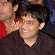 ke hare ram kotha bangaru lokam and leader his music gives you a